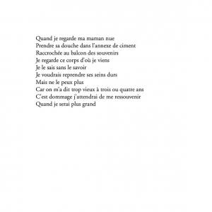 4e poeme pour la nuit 6