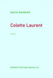 Couv colette1re 1