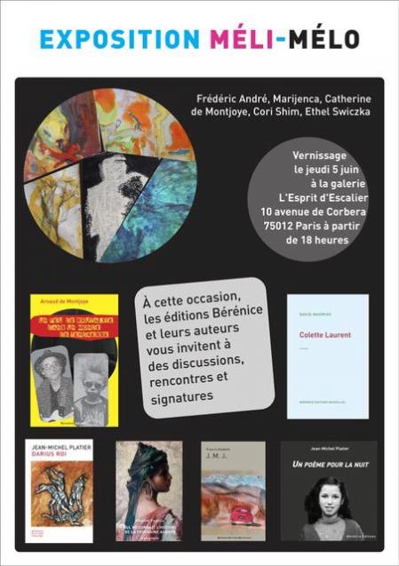 Pour web affiche me li me lo berenice