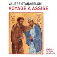 Voyage a assise couv